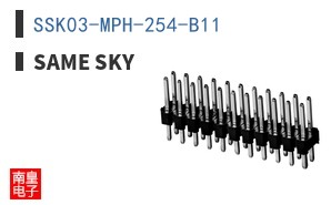 SSK03-MPH-254-B11 ͼƬ